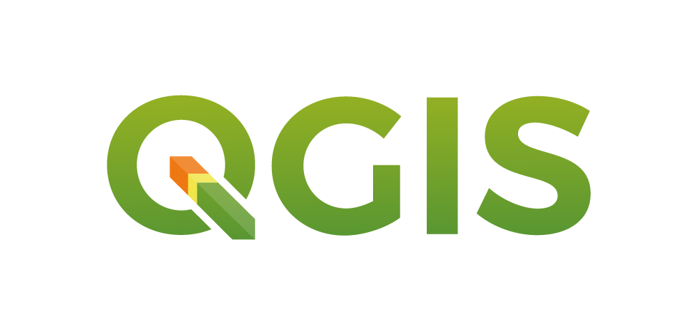 QGIS