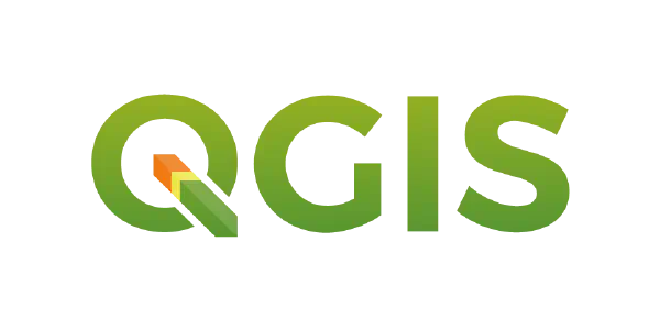 featured image qgis-logo.png