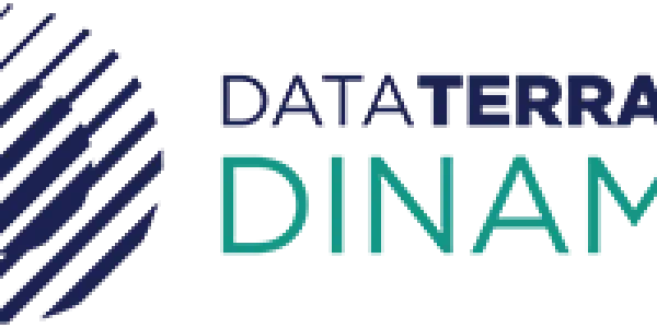 featured image logo-dinamis.png